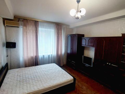 квартира по адресу Академика Филатова ул., 1/22