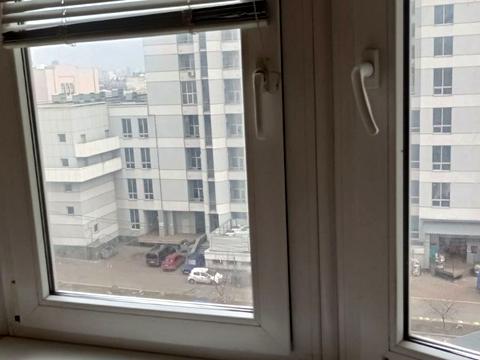 квартира за адресою Митрополита Андрея Шептицького вул. (Анатолія Луначарського), 10