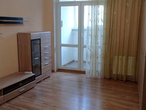 квартира за адресою Митрополита Андрея Шептицького вул. (Анатолія Луначарського), 10