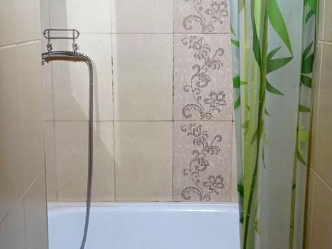 квартира за адресою Митрополита Андрея Шептицького вул. (Анатолія Луначарського), 10