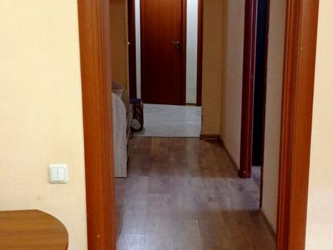 квартира за адресою Митрополита Андрея Шептицького вул. (Анатолія Луначарського), 10