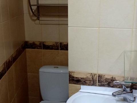 квартира за адресою Митрополита Андрея Шептицького вул. (Анатолія Луначарського), 10