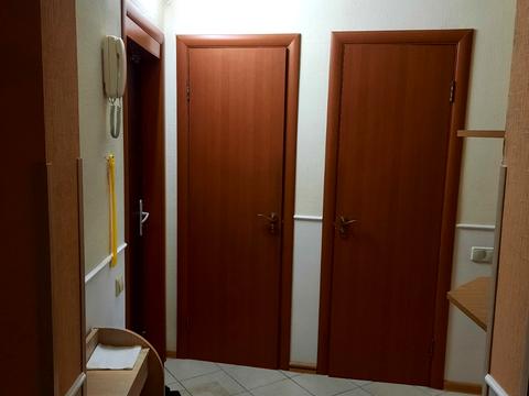 квартира за адресою Митрополита Андрея Шептицького вул. (Анатолія Луначарського), 10