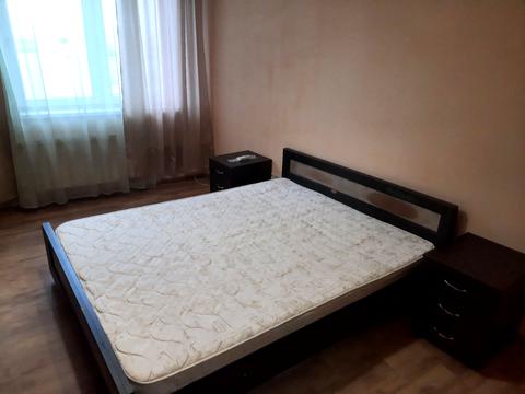 квартира за адресою Митрополита Андрея Шептицького вул. (Анатолія Луначарського), 10