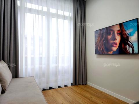 квартира по адресу Челюскина ул., 10