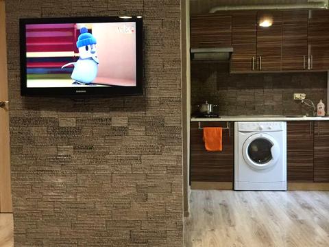 квартира по адресу 23 Августа ул., 70