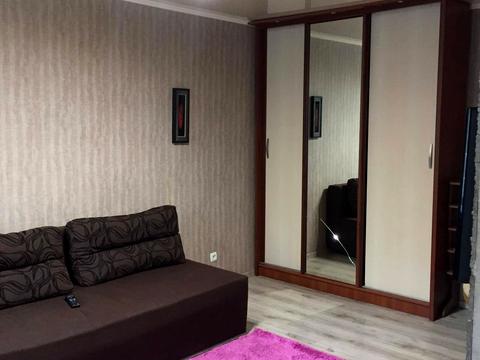 квартира по адресу 23 Августа ул., 70