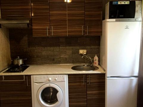 квартира по адресу 23 Августа ул., 70
