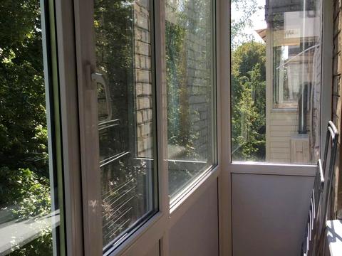 квартира по адресу 23 Августа ул., 70