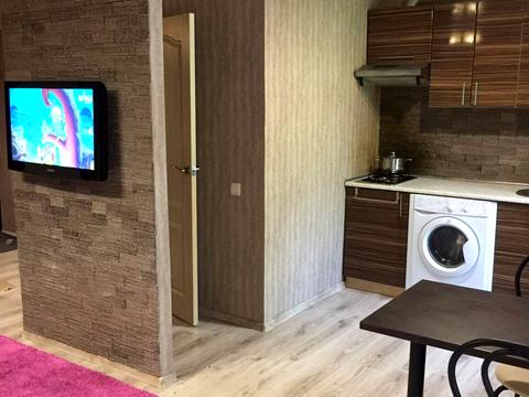 квартира по адресу 23 Августа ул., 70