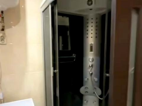 квартира по адресу Радужный массив ул., 1