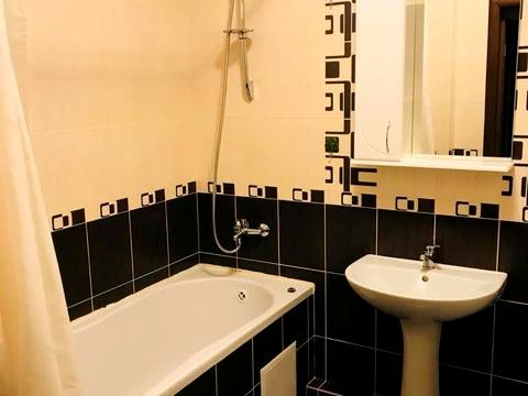 квартира за адресою Воскресенська вул., 14-Е