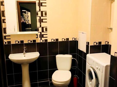 квартира за адресою Воскресенська вул., 14-Е