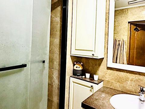 квартира за адресою Незалежності вул. (Космонавта Попова), 7 к1