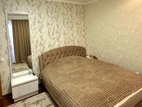 квартира за адресою Незалежності вул. (Космонавта Попова), 7 к1