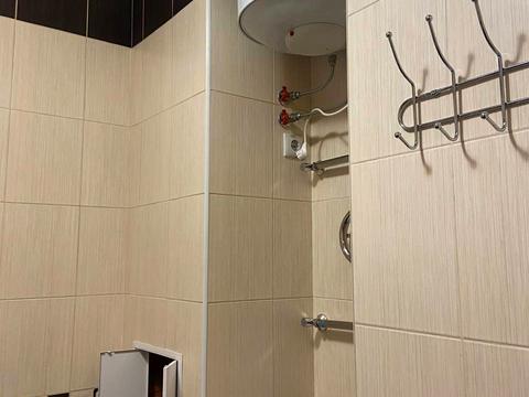 квартира за адресою Воскресенська вул., 14-Е