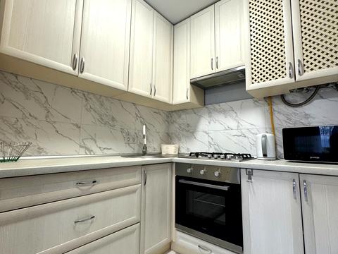 квартира за адресою Зелена вул., 204б