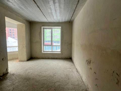 квартира за адресою Приозерна вул., 25