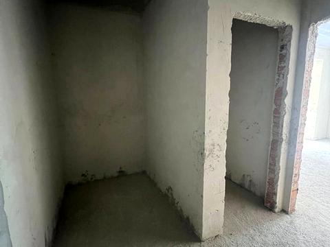 квартира за адресою Приозерна вул., 25