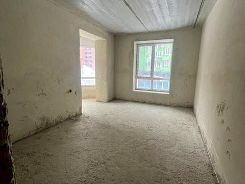 квартира за адресою Приозерна вул., 25