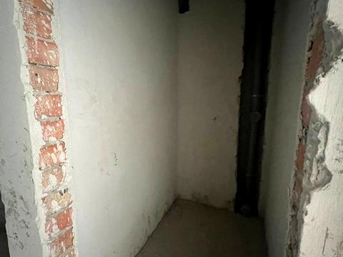 квартира за адресою Приозерна вул., 25