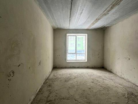 квартира за адресою Приозерна вул., 25