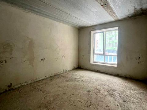 квартира за адресою Приозерна вул., 25