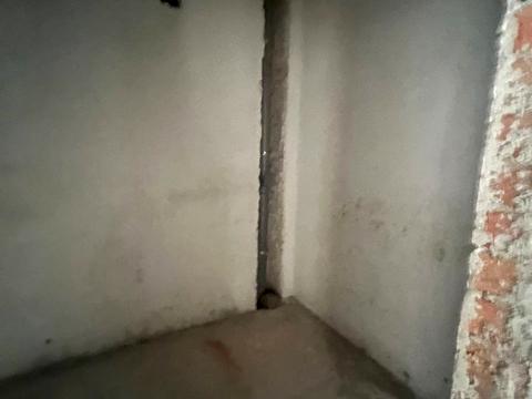 квартира за адресою Приозерна вул., 25