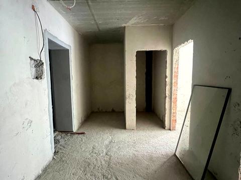 квартира за адресою Приозерна вул., 25