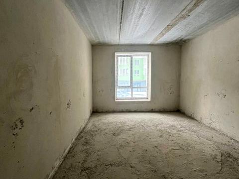 квартира за адресою Приозерна вул., 25