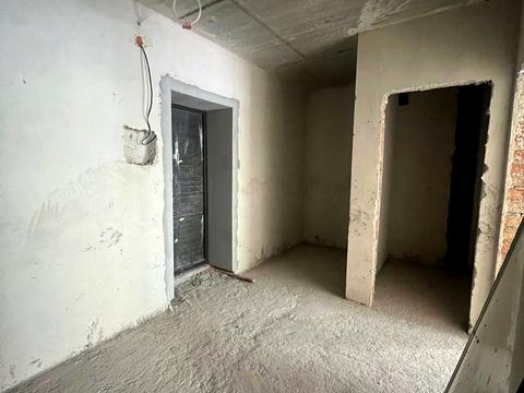 квартира за адресою Приозерна вул., 25