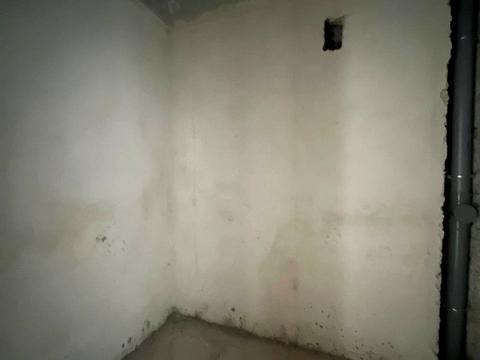 квартира за адресою Приозерна вул., 25