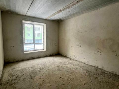 квартира за адресою Приозерна вул., 25