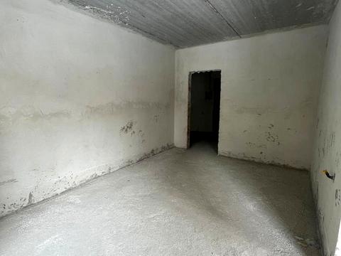 квартира за адресою Приозерна вул., 25