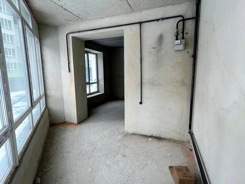 квартира за адресою Приозерна вул., 25