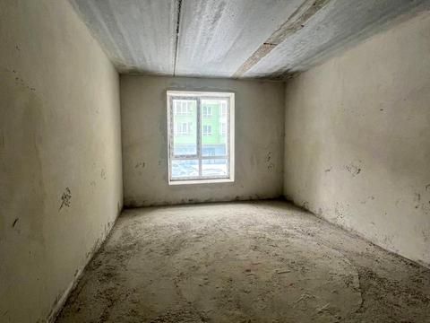 квартира за адресою Приозерна вул., 25