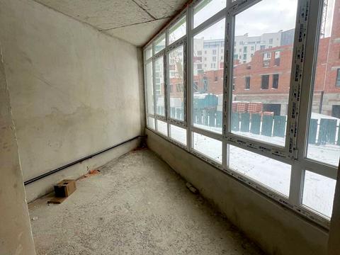 квартира за адресою Приозерна вул., 25