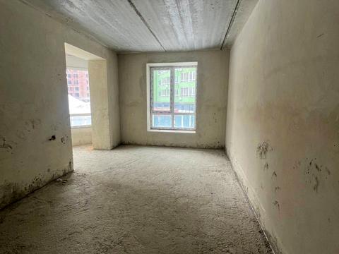 квартира за адресою Приозерна вул., 25