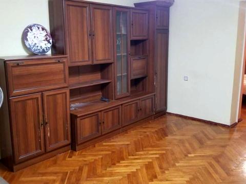 квартира за адресою Русанівська набережна вул., 8/1