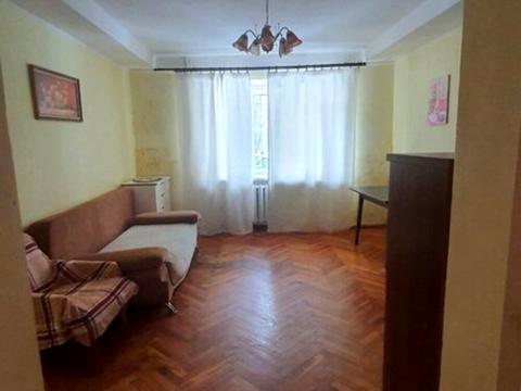 квартира за адресою Русанівська набережна вул., 8/1