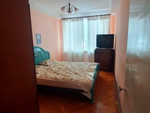 квартира за адресою Русанівська набережна вул., 8/1