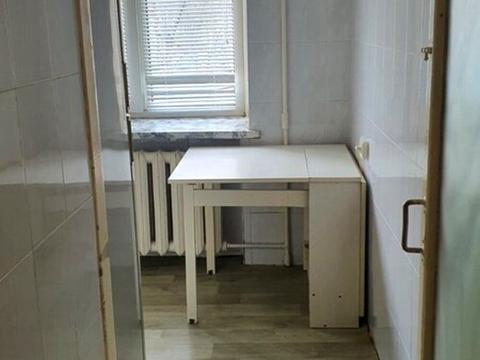 квартира за адресою Русанівська набережна вул., 8/1