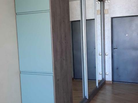 квартира за адресою Кам'янська вул. (Дніпродзержинська), 128