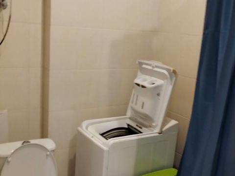 квартира по адресу Харьковское шоссе, 182