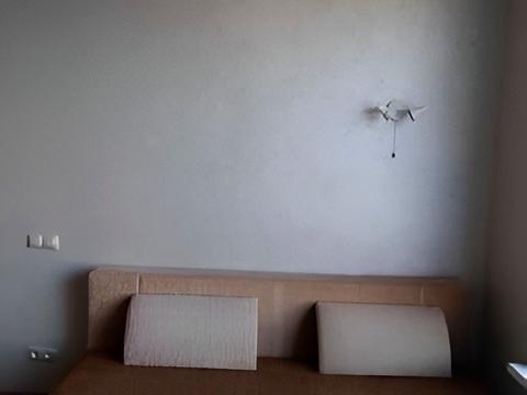 квартира за адресою Кам'янська вул. (Дніпродзержинська), 128