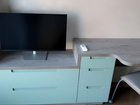 квартира за адресою Кам'янська вул. (Дніпродзержинська), 128