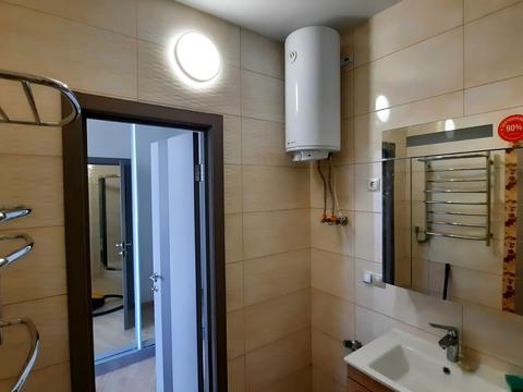 квартира за адресою Кам'янська вул. (Дніпродзержинська), 128