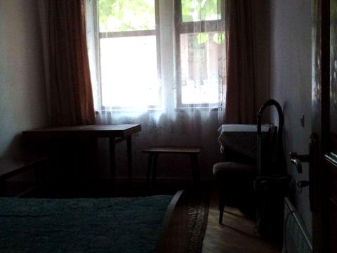 дом по адресу Мира ул.