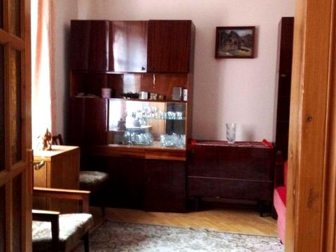 дом по адресу Мира ул.