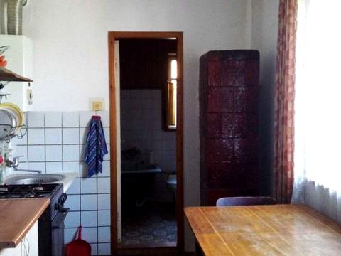 дом по адресу Мира ул.